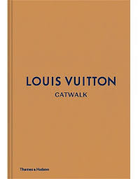 Selected by fashion journalist alexander fury, chanel: Lifestyle Books Buy Books Novels Online David Jones