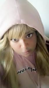 Please tell me who i look like. Im dying to know who my twin is.