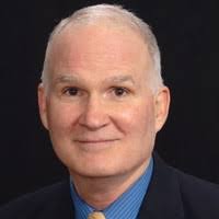 50+ "Willy's" profiles