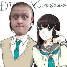 Borderlands Movie Review and Discussion