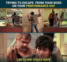 Film secret in bed with my boss indoxxi dibawah ini bakal kami tampilkan sejumlah artikel yang pastinya berkaitan dengan pencarian dari film secret in bed with my boss terbaru. Boss Day Memes Wishes Messages Images Happy Boss Day 2020 Funny Memes About Bosses That Will Make You Laugh Out Loud