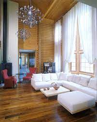 Typically they are a modest, often. Modern Log Cabin Design Will Blow Your Mind