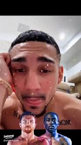 Canelo vs Scull: Upcoming Fight Details for May 3rd