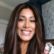 On Sunday, March 30th, The Mariam Society hosted our first-ever fundraiser,  𝗮 𝙜𝙞𝙧𝙡 𝘆𝗼𝘂 𝗸𝗻𝗼𝘄. This annual signature event is designed to  inspire the next generation of women in whatever…