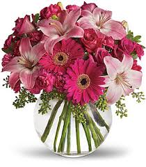 Searching for an apartment for rent in providence, ri? Gilmore S Flower Shop Florist In East Providence Ri Florist In Providence