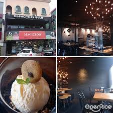 Joining the minimalist café bandwagon of klang valley is none other than wú, which is located at kota damansara currently. Top 10 Kota Damansara Must Try Cafes Openrice Malaysia