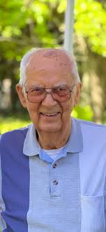 Raymond Maselek Obituary