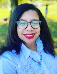 Eagle Advocate Newsletter (Fall 2021)