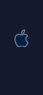 Hq Apple Logo Wallpaper Neon Iphone Wallpapers Falliphonewallpaper Hq Apple Apple Logo Wallpaper Apple Logo Wallpaper Iphone Iphone Wallpaper Hd Original