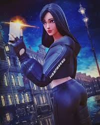 How to link fortnite accounts on mobile. Hannah On Instagram My Friend Made Me This Go Show His Account Some Love Edzmplays He S Best Gaming Wallpapers Gaming Wallpapers Gamer Pics