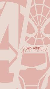 On Your Left Reblog Or If You Save Marvel Wallpaper Marvel Comics Wallpaper Avengers Wallpaper