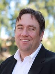 Column: The wave that is changing Fresno