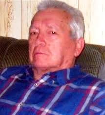 Elvie Durrence Obituary