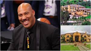 Check spelling or type a new query. A Look At Big Baller Brand S 5 2 Million Mansion In Chino Hills