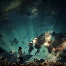 Rüyada evde tadilat yapmak, rüya sahibinin hanesinde bir süredir kavga ve kırgınlıkların son bulmasına işaret eder. Ruyada Mutfakta Tadilat Gormek Halisruyalar Com