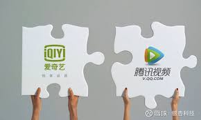 爱奇艺“捧红”的辛爽，成了腾讯剧集品牌化升级的“弹药” 《漫长的 ...