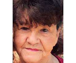 Mary Katherine Conner Obituary (2025)