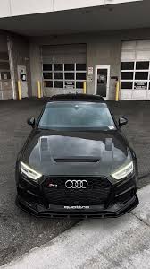 Image result for Mythos Black 2019 RS3