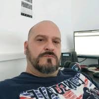 Rich Pankey Email & Phone Number