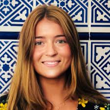 You can make your utility payments and meet with staff in person, monday thru friday 8:00am to 5:00pm. Belen Isla Chief Data Officer Day