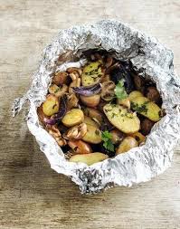 Epingle Sur Recettes De Cuisine
