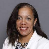 Suzette Joyner's Instagram, Twitter & Facebook