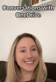 Then you hear 30 copies flying out of the printer 3 days later #fyp #w...