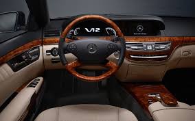 V12 Kings Bmw 760li S600 A8 L W12 Mercedes Interior Mercedes Benz Interior Mercedes Benz