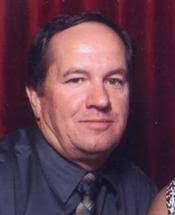 Obituary for Robert David "Dave" Taylor
