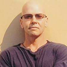 prison pen pal program Archives