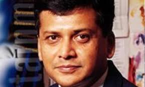 We hope to have a news and music channel in the bouquet by December":  Shantonu Aditya SET India distribution head & president,Discovery-SET India  JV