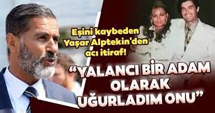 Bazı özel tv kanallarında çeşitli tanıtım filmlerinde yer almıştır. Son Dakika Haberler Yasar Alptekin Den Aci Itiraf Ondan Gercekleri Gizledim Yalanci Bir Adam Olarak Ugurladim Onu Son Dakika Magazin Haberleri