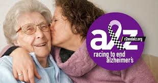 Nick Galante Archives