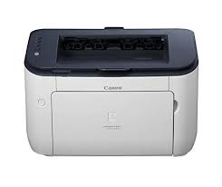 Use the links on this page to download the latest version of canon lbp6230/6240 drivers. Canon Lbp6230 6240 Driver Windows 10 Drivers Canon Printer Lbp 6230 For Windows 10 Maria Daily Blogs