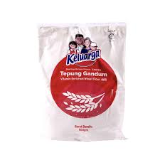By form, the word wheat is an noun. Keluarga Tepung Gandum Keluargaé¢ç²‰ Shucai
