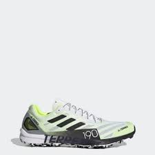 Running shoes, gym shoes, basketball shoes, and trainers are all available on snapdeal. Men S Marathon Running Shoes Adidas Us