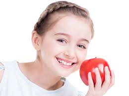 Sources of Quality, Real Food in Brisbane and the Gold Coast