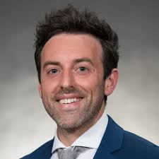 Dr. Frank J. Petrola, DDS