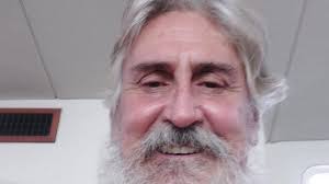 Death in the tropics: Peter Beckett dies in Central America, had been  seeking love after murder conviction was overturned