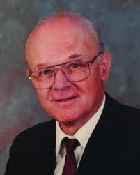 Günter Alois Keller Obituary