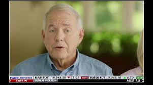 Mornings With Maria Bartiromo : FBC : June 24, 2024 8:00am-9:00am EDT :  Free Borrow & Streaming : Internet Archive