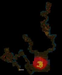 Uranium is a toxic heavy metal and it is very toxic to humans. I M Not Sure If I Ll Ever Find Uranium Ore Patches But If I Do It Better Be Gigantic And Super Rich Factorio