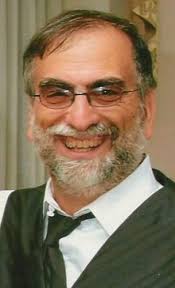 Obituary of John J. Guida