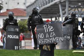 No a la reforma tributaria. Ptkvuxv3haapnm