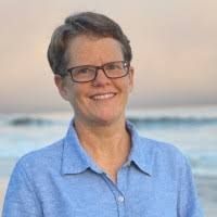 60+ "Sígler" profiles