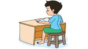 Maybe you would like to learn more about one of these? Kunci Jawaban Buku Tematik Kelas 5 Tema 1 Subtema 3 Pembelajaran 2 Contoh Rpp Sd Dan Soal Sd