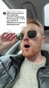 Replying to @Adrian UPDATE