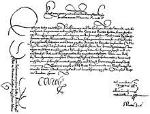 Summons Wikipedia