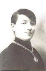 Family of Moses (Morris) ASHER and Abigail HART