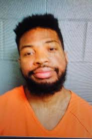 Police: Inmate escaped Blair County Prison using 'homemade rope,' climbed  into ventilation